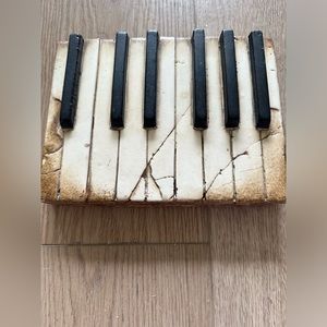 Sid dickens memory tile